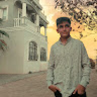 kerembrine