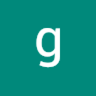 31313goko