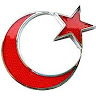 Berat_1938