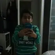 TheLogCRAFT