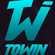 ToWin