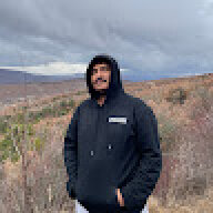 BerkayÇ