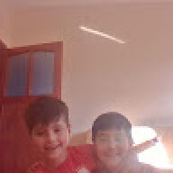 ÇINAR JİYAN