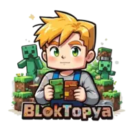 Bloktopya
