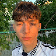 kipelyigit
