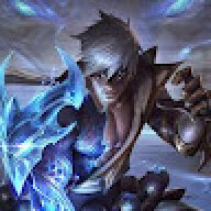 alaz00