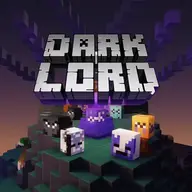 0DarkLord0