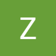 Zoda