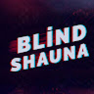 blindshauna