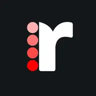 riostingbilisim