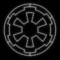 Arixmatic