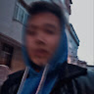 Paskal