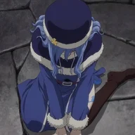 roysix
