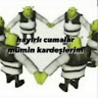 görkem3169