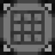 CodeCraft