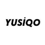yusiqo