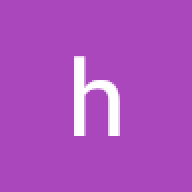 GamYok_