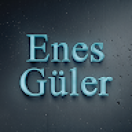 enesglr