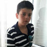 muhammedjc047