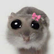 eiran