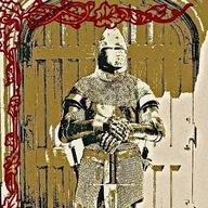 krengaarden31