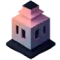flexhermc