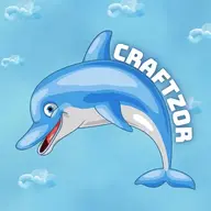 CraftZor