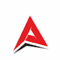 amphitrites