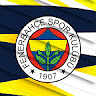 NB1907