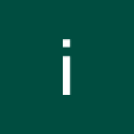isowqt