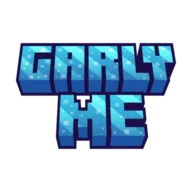 Garly