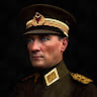 unmortricken