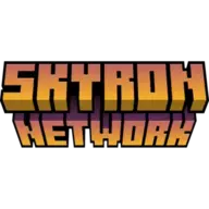SaidRon