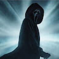 Scream___