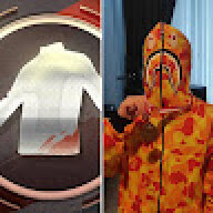 FatihAbenGeldi
