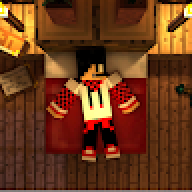 KozcuMasterYi