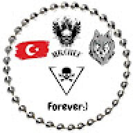 Ghost3469