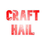 CraftH