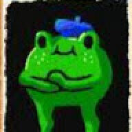 trrek1545