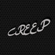 Creep
