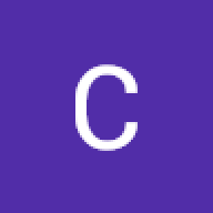 cemytu