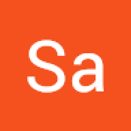 efedev333