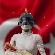 Emirctn