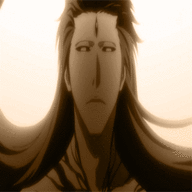 Kenshii