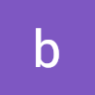 bariscaglar