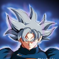 seidesedzade