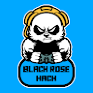 blackos