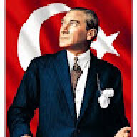 mitko