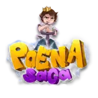 KtanaDev