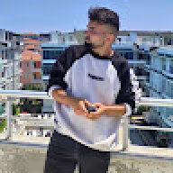 Uğur Sadan